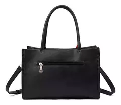 Cartera Las Oreiro - comprar online