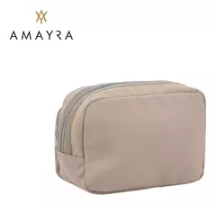Portacosmeticos Neceser Amayra - In Flux