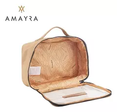 Portacosmeticos Neceser Amayra - tienda online