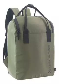 Mochila Matera Unicross 62.26103 - comprar online