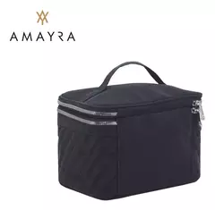 Portacosmeticos Neceser Amayra - In Flux