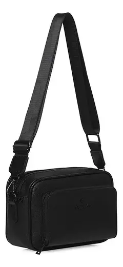 Bandolera Las Oreiro 19112 - comprar online
