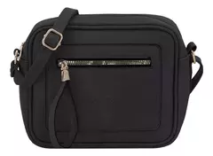 Bandolera Amayra - comprar online