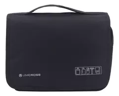 Organizador de viaje Unicross en internet