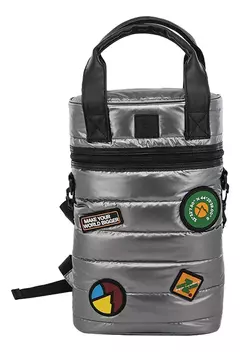 Mochila Matera Discovery