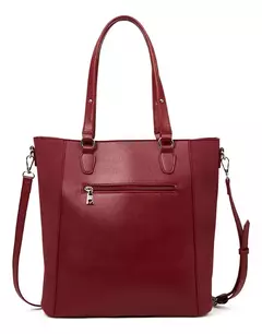 Cartera Las Oreiro en internet