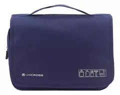 Organizador de viaje Unicross