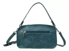 Cartera Las Oreiro en internet