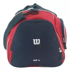 Bolso Wilson Sporting Goods en internet
