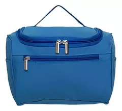 Organizador de viaje LSyD