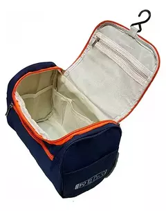Organizador de viaje LSyD - tienda online