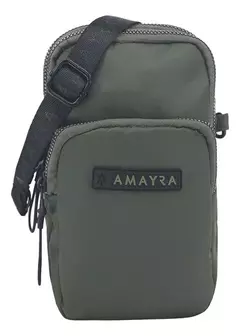 Portacelular Amayra 67.B944 - comprar online