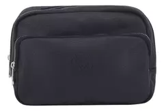 Portacosmeticos Neceser Amayra - comprar online