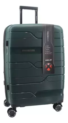 Valija rigida Unicross 24"