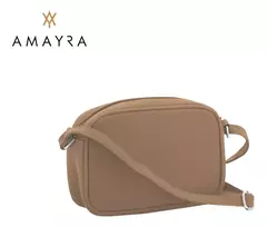 Bandolera Amayra - In Flux