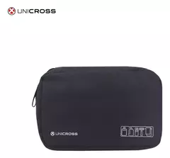 Organizador de viaje Unicross - comprar online