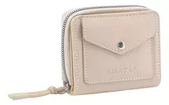 Billetera tarjetero Amayra