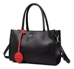 Cartera Las Oreiro