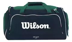 Bolso Wilson Spoting Goods