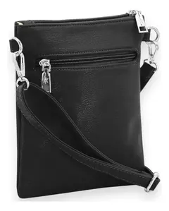 Bandolera Amayra 67.C2728 - comprar online
