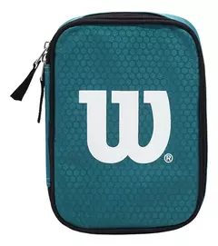 Cartuchera Wilson W - comprar online