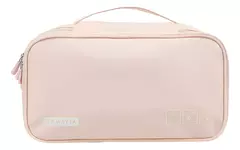 Organizador de viaje Amayra