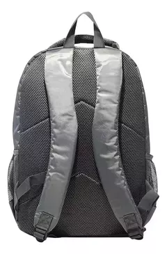 Mochila LSyD Compartimentos - comprar online