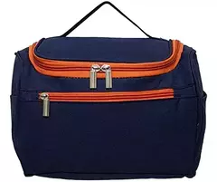 Organizador de viaje LSyD - comprar online