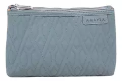 Portacosmeticos Neceser Amayra