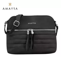 Bandolera Amayra - tienda online