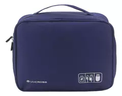 Organizador de viaje Unicross
