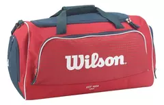 Bolso Wilson Sporting Goods - comprar online