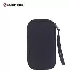 Organizador de viaje Unicross - comprar online