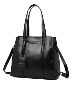 Cartera Las Oreiro 22500