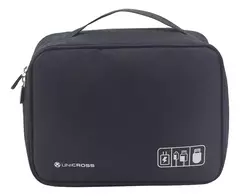 Organizador de viaje Unicross en internet