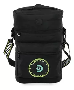 Mochila Matera Discovery - comprar online