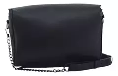 Riñonera Amayra - comprar online