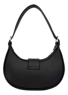 Cartera Las Oreiro 28271 en internet