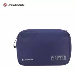 Organizador de viaje Unicross