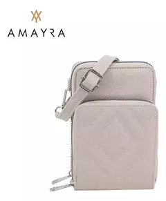 Portacelular Amayra - comprar online
