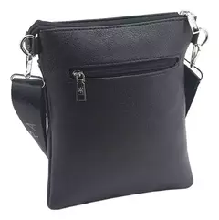 Bandolera Amayra 67.C2256 - comprar online
