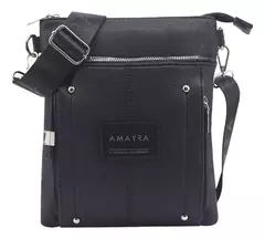 Bandolera Amayra 67.C2256