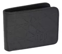 Billetera Wilson - comprar online