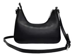 Cartera Las Oreiro 28278 en internet