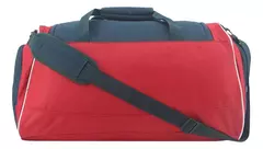 Bolso Wilson Sporting Goods - In Flux