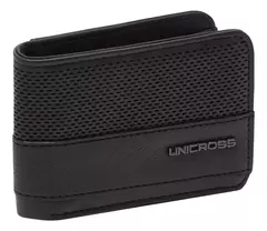 Billetera Unicross 62.B1130
