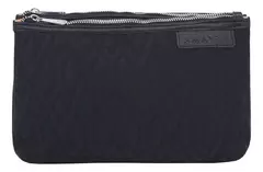 Portacosmeticos Neceser Amayra - comprar online