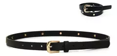 Cinturon Las Oreiro - comprar online