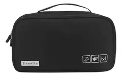 Organizador de viaje Amayra en internet