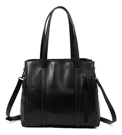 Cartera Las Oreiro 22500 - comprar online